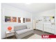 13/308-310 Great Western Highway, St Marys NSW 2760