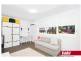 13/308-310 Great Western Highway, St Marys NSW 2760
