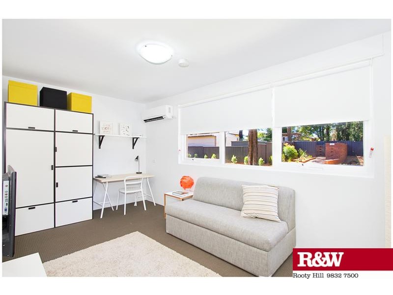 13/308-310 Great Western Highway, St Marys NSW 2760