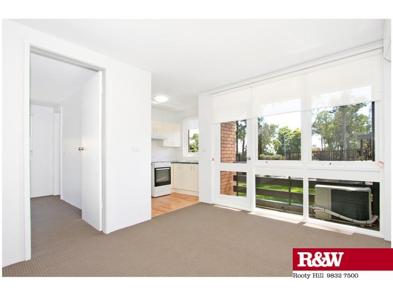 13/308-310 Great Western Highway, St Marys NSW 2760