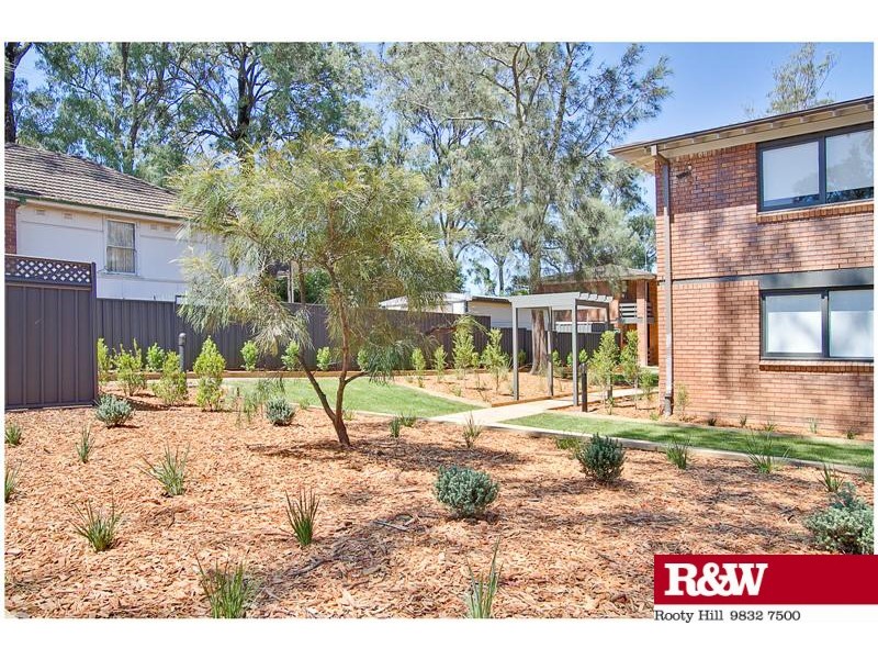 13/308-310 Great Western Highway, St Marys NSW 2760