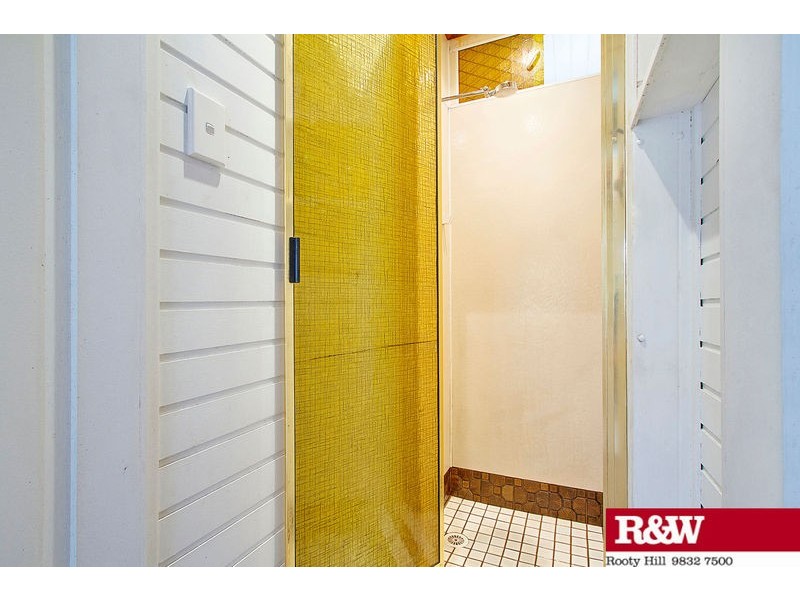 82 Aurora Drive, Tregear NSW 2770