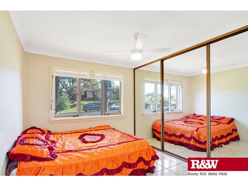 82 Aurora Drive, Tregear NSW 2770