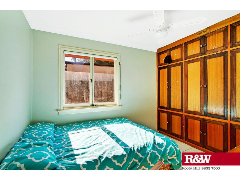 82 Aurora Drive, Tregear NSW 2770