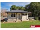 60 Lucena Crescent, Lethbridge Park NSW 2770