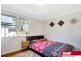 60 Lucena Crescent, Lethbridge Park NSW 2770