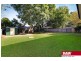 60 Lucena Crescent, Lethbridge Park NSW 2770