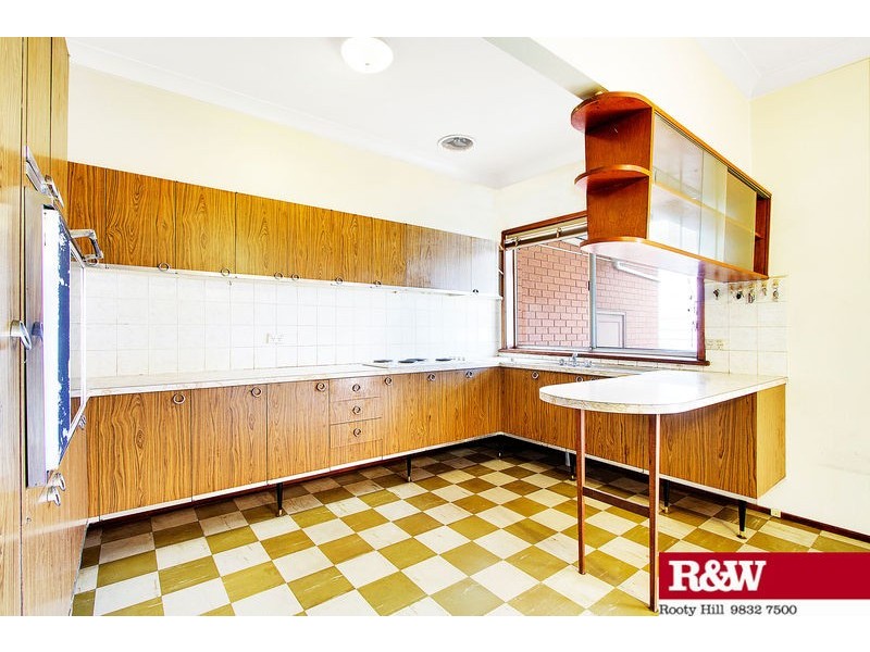 49 Rooty Hill Road South, Rooty Hill NSW 2766