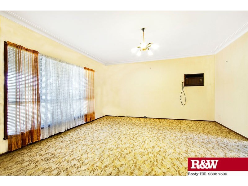 49 Rooty Hill Road South, Rooty Hill NSW 2766