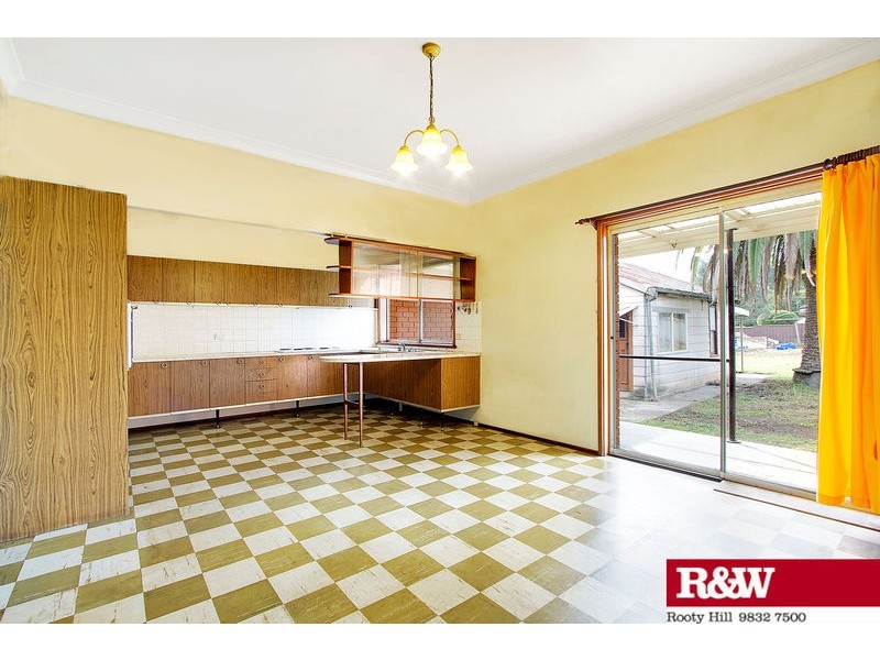 49 Rooty Hill Road South, Rooty Hill NSW 2766