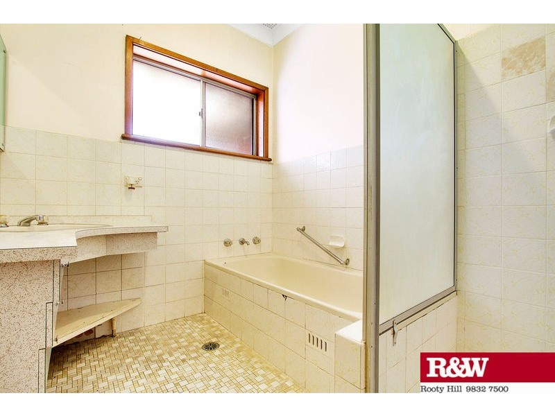 49 Rooty Hill Road South, Rooty Hill NSW 2766