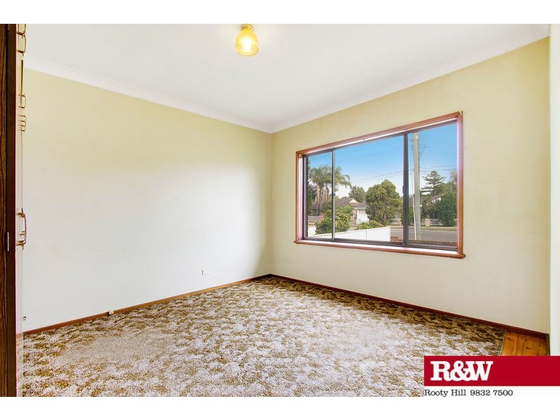 49 Rooty Hill Road South, Rooty Hill NSW 2766