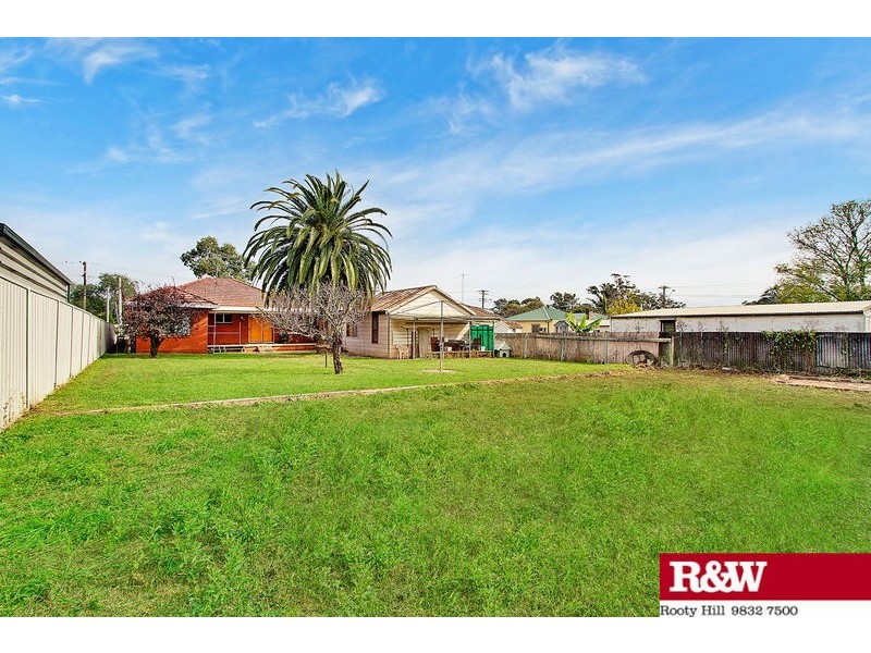 49 Rooty Hill Road South, Rooty Hill NSW 2766