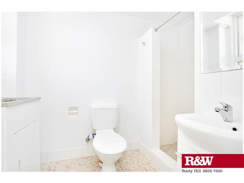 32/308-310 Great Western Highway, St Marys NSW 2760