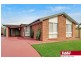 4 Hoffman Place, Oakhurst NSW 2761