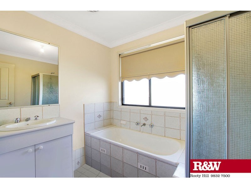31 John Street, Rooty Hill NSW 2766