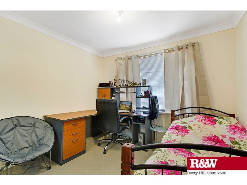 31 John Street, Rooty Hill NSW 2766