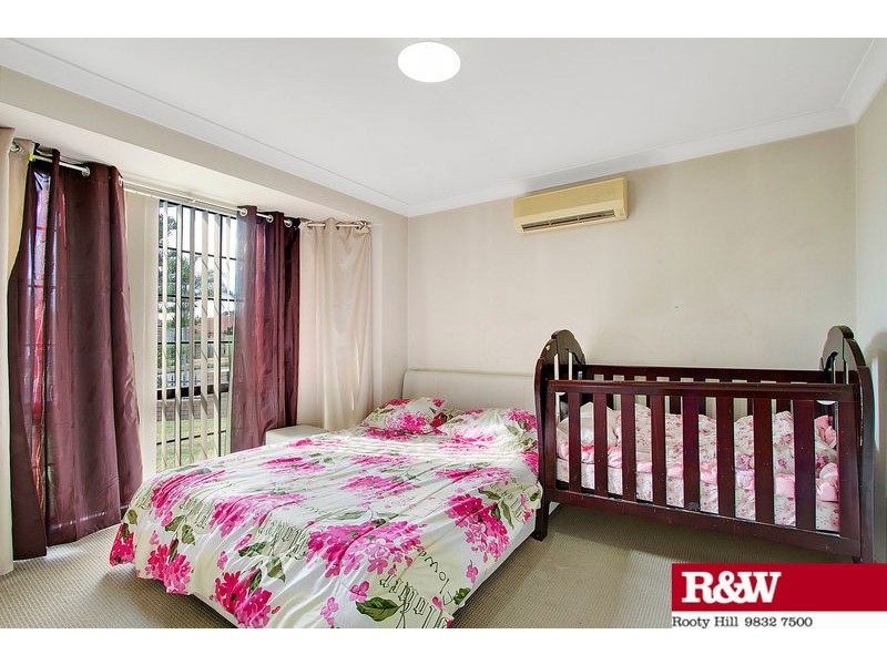 31 John Street, Rooty Hill NSW 2766