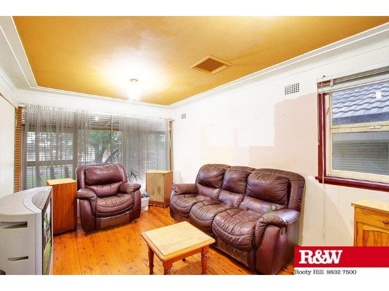 29a McClean Street, Blacktown NSW 2148