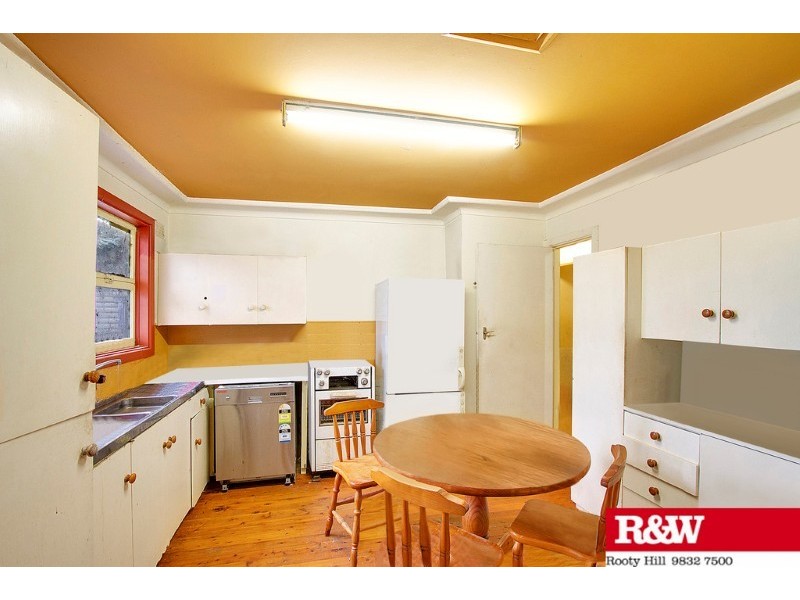 29a McClean Street, Blacktown NSW 2148