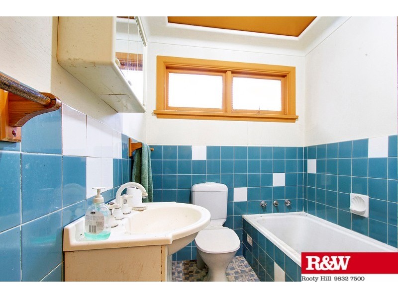 29a McClean Street, Blacktown NSW 2148