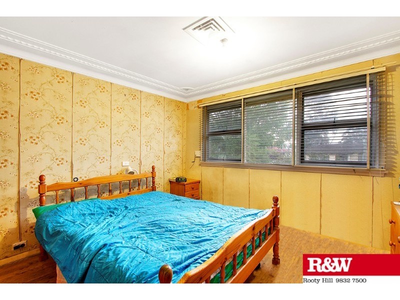 29a McClean Street, Blacktown NSW 2148