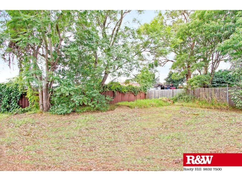 29a McClean Street, Blacktown NSW 2148