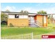 32 Koomooloo Crescent, Shalvey NSW 2770
