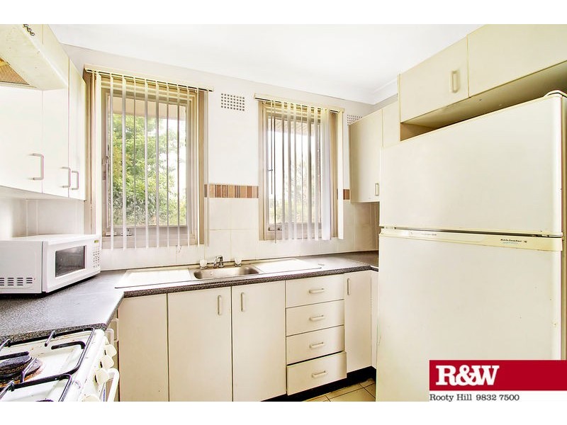 32 Koomooloo Crescent, Shalvey NSW 2770