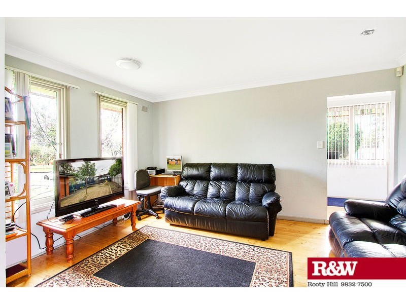 32 Koomooloo Crescent, Shalvey NSW 2770
