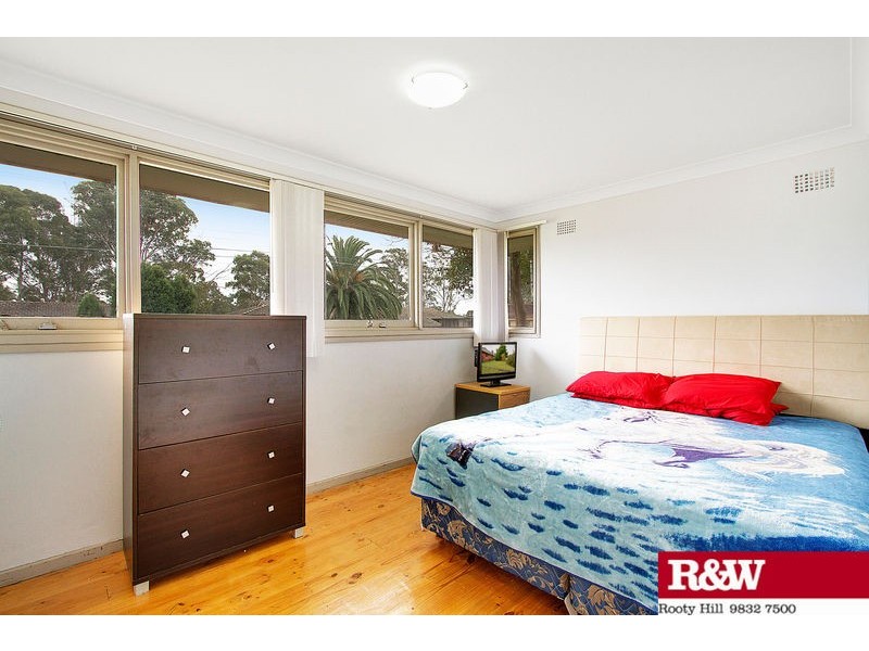 32 Koomooloo Crescent, Shalvey NSW 2770