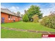 32 Koomooloo Crescent, Shalvey NSW 2770