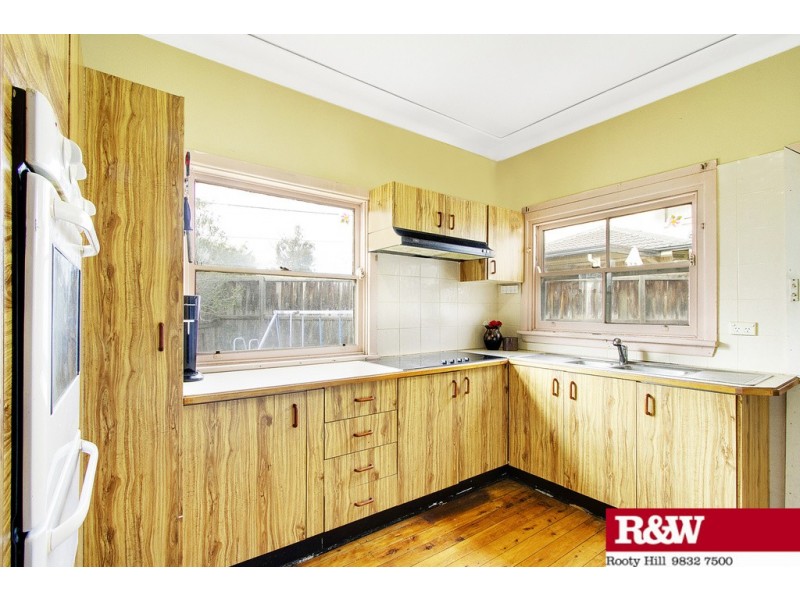 166 Oxford Street, Cambridge Park NSW 2747