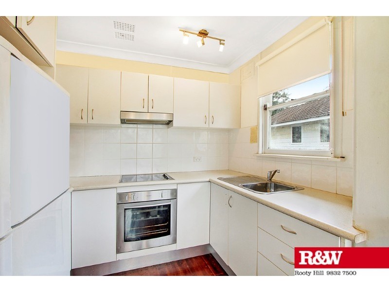 47 Marquesa Crescent, Lethbridge Park NSW 2770