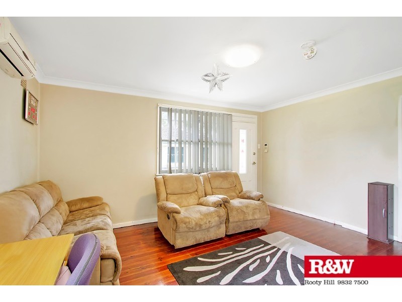 47 Marquesa Crescent, Lethbridge Park NSW 2770