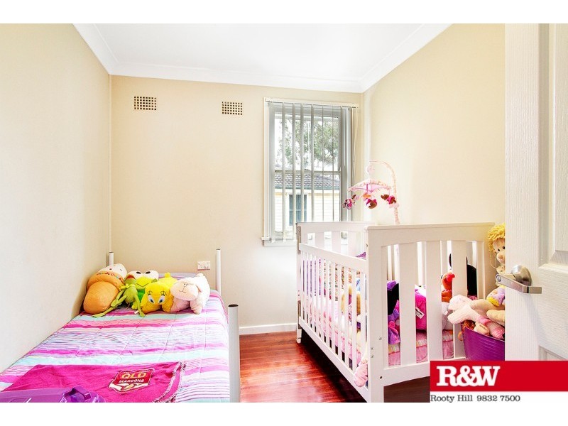 47 Marquesa Crescent, Lethbridge Park NSW 2770