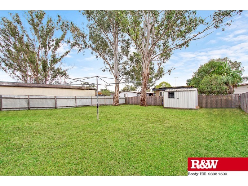 47 Marquesa Crescent, Lethbridge Park NSW 2770