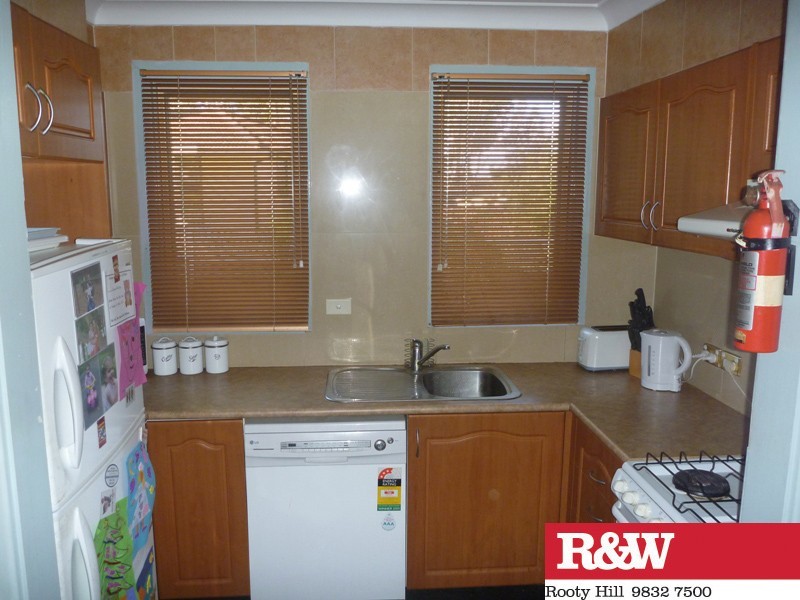 49 Hopman Crescent, Shalvey NSW 2770