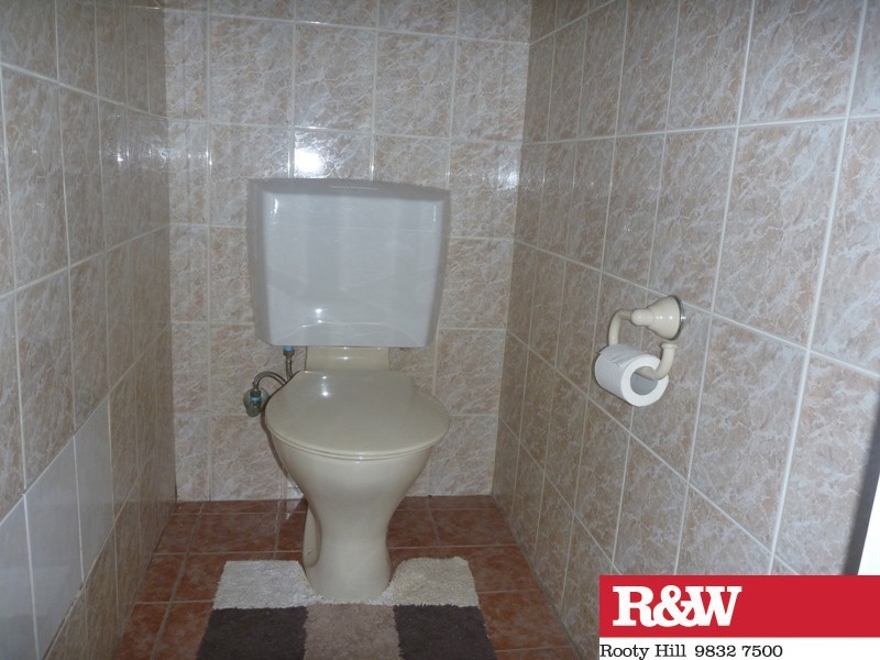 49 Hopman Crescent, Shalvey NSW 2770