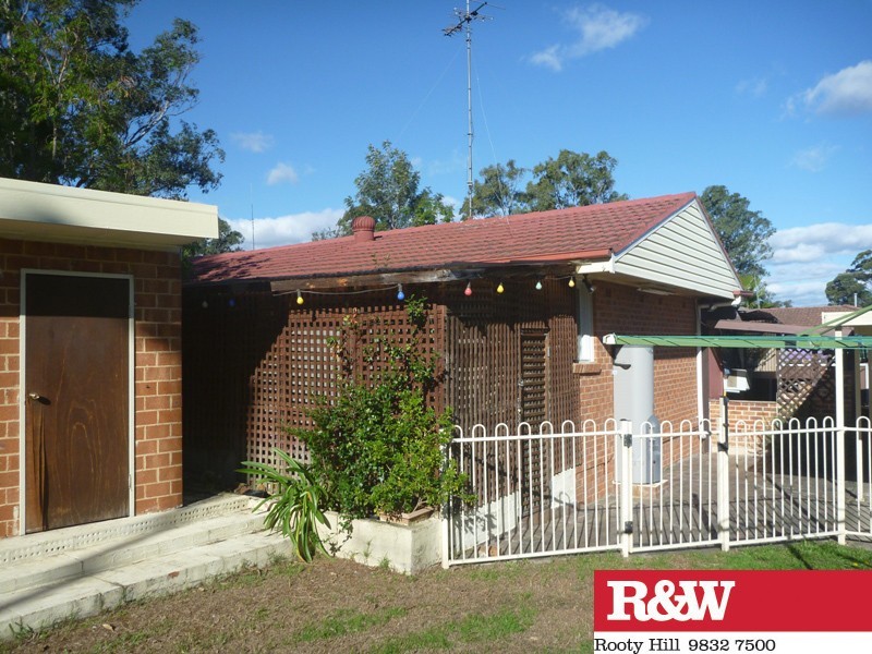 49 Hopman Crescent, Shalvey NSW 2770