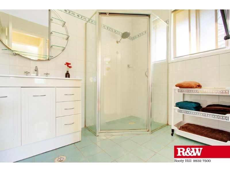 14 Canna Place, Quakers Hill NSW 2763