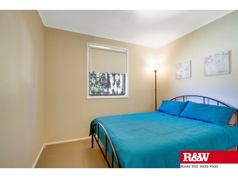 14 Canna Place, Quakers Hill NSW 2763