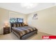 14 Canna Place, Quakers Hill NSW 2763