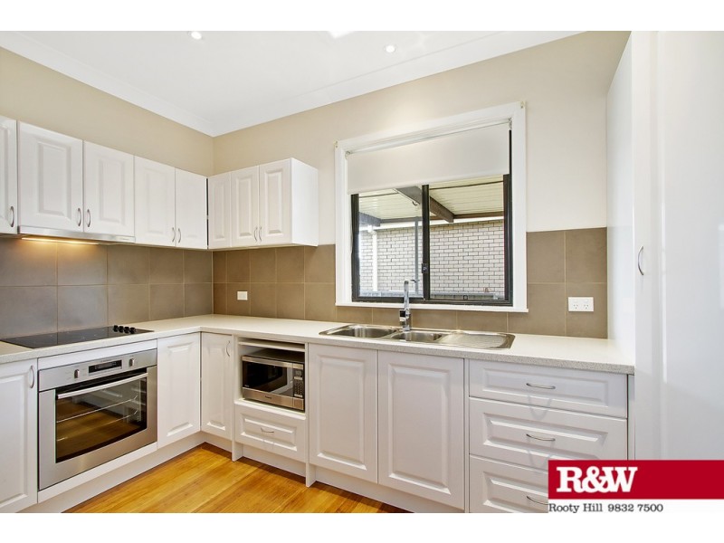 13 Junee Street, Marayong NSW 2148