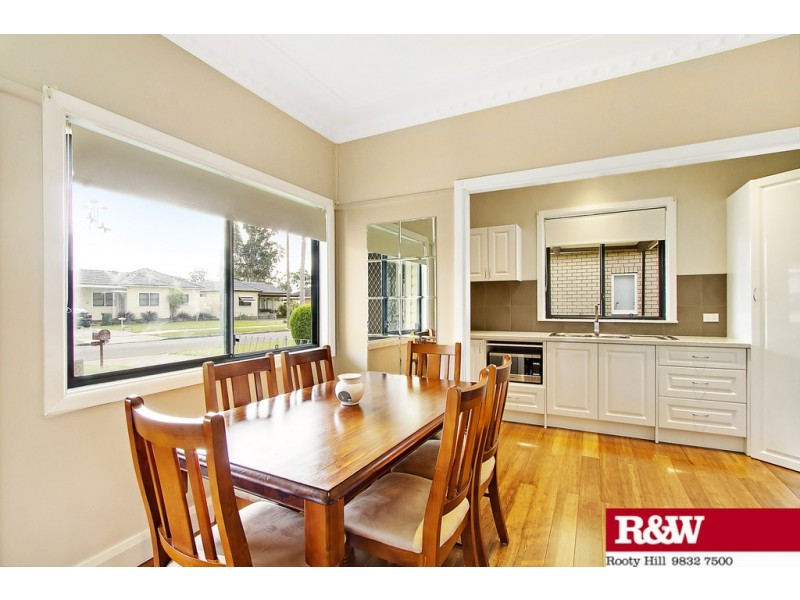 13 Junee Street, Marayong NSW 2148