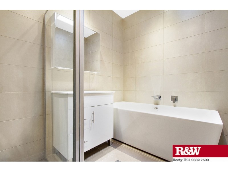 13 Junee Street, Marayong NSW 2148