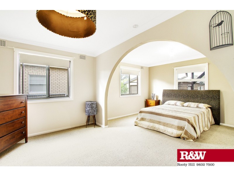 13 Junee Street, Marayong NSW 2148