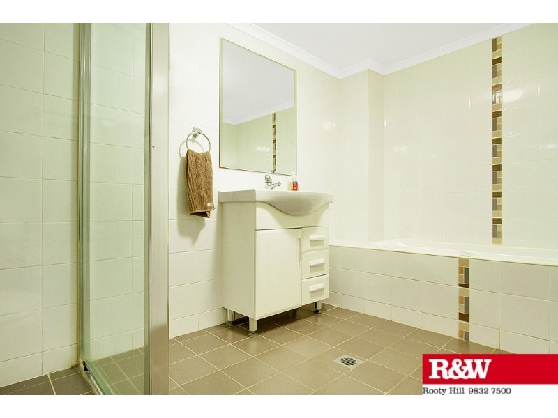 15/1-5 Durham Street, Mount Druitt NSW 2770