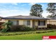 35 Evans Road, Rooty Hill NSW 2766