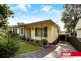 35 Evans Road, Rooty Hill NSW 2766